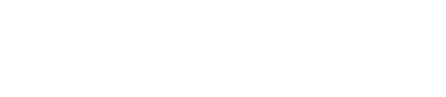 SEJUTA77 Logo